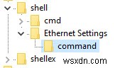 【保存版】Windows 10でシステム設定へのショートカットを作成する2つの方法