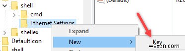 【保存版】Windows 10でシステム設定へのショートカットを作成する2つの方法
