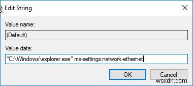 【保存版】Windows 10でシステム設定へのショートカットを作成する2つの方法