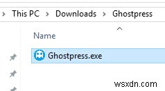 Windowsでアンチキーロガーを使うべき理由とは?キーロガーの脅威と対策を徹底解説