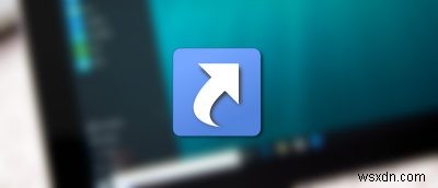 Windowsでショートカットの矢印アイコンを変更・削除する方法