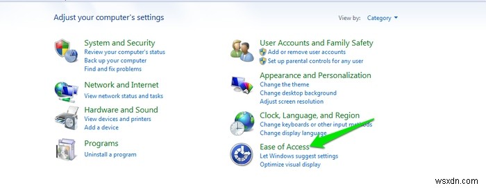 WindowsでCaps Lockキーを押すたびに警告音を鳴らす方法