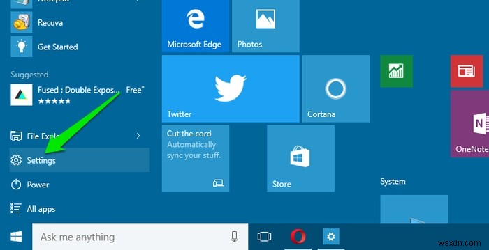 WindowsでCaps Lockキーを押すたびに警告音を鳴らす方法