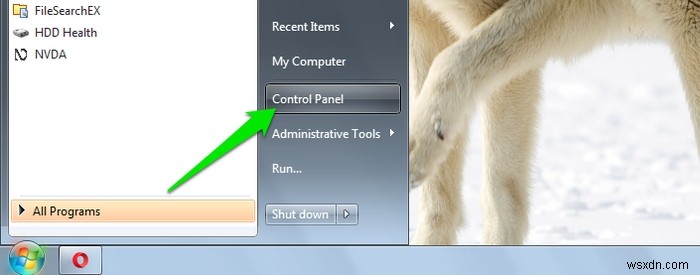 WindowsでCaps Lockキーを押すたびに警告音を鳴らす方法