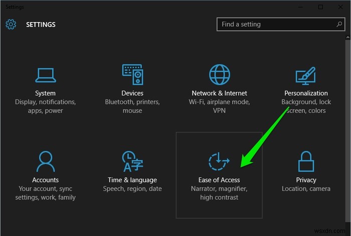 WindowsでCaps Lockキーを押すたびに警告音を鳴らす方法