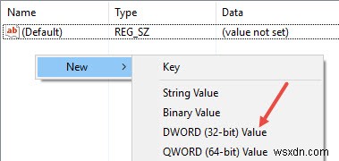 Windows 10で強化されたスプーフィング防止(Enhanced Anti-Spoofing)を有効にする方法