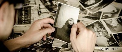 Windows 10で写真のメタデータ（EXIF情報）を削除して個人情報を守る方法