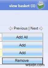 Windows 7のコンビニエンスロールアップアップデートとは？インストール手順を徹底解説