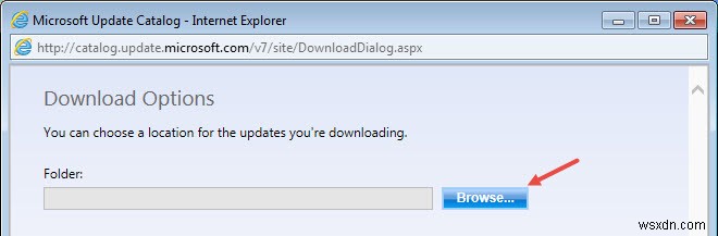 Windows 7のコンビニエンスロールアップアップデートとは？インストール手順を徹底解説