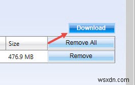 Windows 7のコンビニエンスロールアップアップデートとは？インストール手順を徹底解説