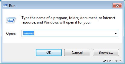 Windows 7のコンビニエンスロールアップアップデートとは？インストール手順を徹底解説