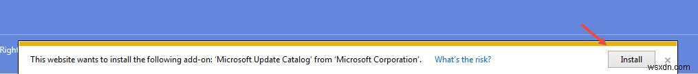 Windows 7のコンビニエンスロールアップアップデートとは？インストール手順を徹底解説