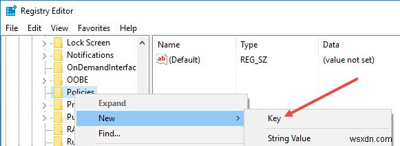 Windowsで「ファイル名を指定して実行」ダイアログを無効にする2つの方法