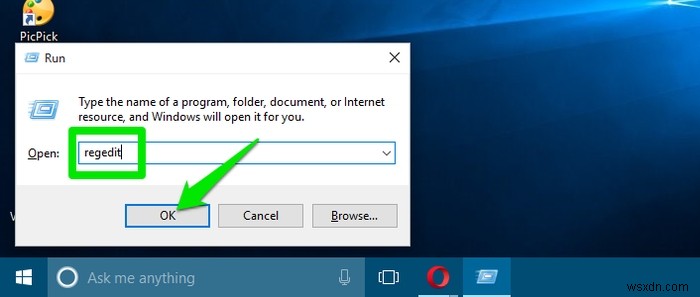 Windowsのメニューアニメーションを高速化・無効化する方法【レジストリとパフォーマンス設定】