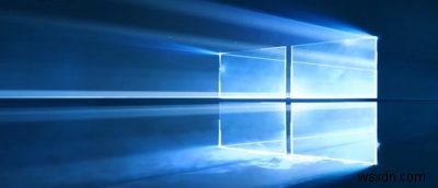 Windowsのメニューアニメーションを高速化・無効化する方法【レジストリとパフォーマンス設定】