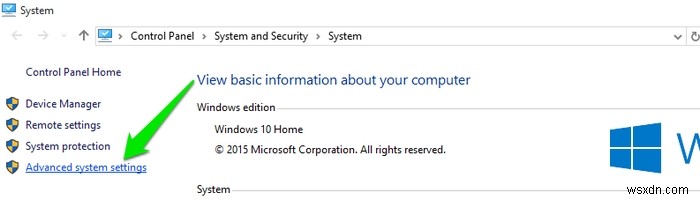 Windowsのメニューアニメーションを高速化・無効化する方法【レジストリとパフォーマンス設定】