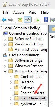 Windowsで「ファイル名を指定して実行」ダイアログを無効にする2つの方法