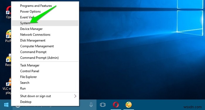 Windowsのメニューアニメーションを高速化・無効化する方法【レジストリとパフォーマンス設定】