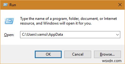 Windowsでプログラムをデフォルト設定にリセットする方法(再インストール不要)