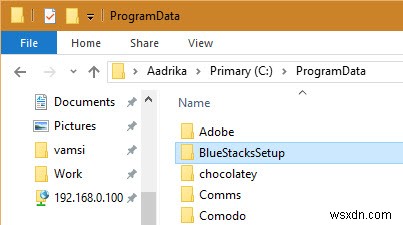 Windowsでプログラムをデフォルト設定にリセットする方法(再インストール不要)