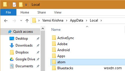 Windowsでプログラムをデフォルト設定にリセットする方法(再インストール不要)