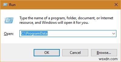Windowsでプログラムをデフォルト設定にリセットする方法(再インストール不要)