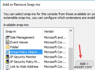 Windowsで特定のユーザーやグループにだけローカルグループポリシーを適用する方法