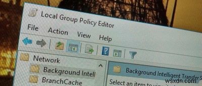 Windowsで特定のユーザーやグループにだけローカルグループポリシーを適用する方法