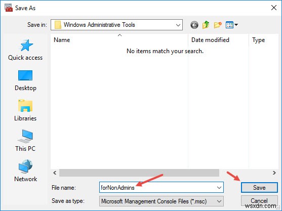 Windowsで特定のユーザーやグループにだけローカルグループポリシーを適用する方法