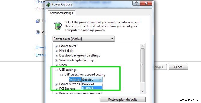 Windowsの電源オプションを最適化して消費電力を抑え、電気代を節約する方法