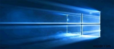 Windows 10でスライドショー壁紙を設定し、シャッフル表示で飽きずに楽しむ方法