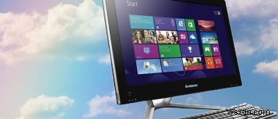 Windows 10でスライドショー壁紙を設定し、シャッフル表示で飽きずに楽しむ方法