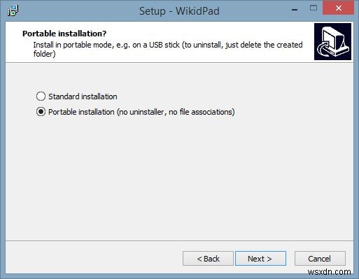 Windowsで使える型破りなテキストエディタ2選!「WikidPad」と「CherryTree」を徹底解説