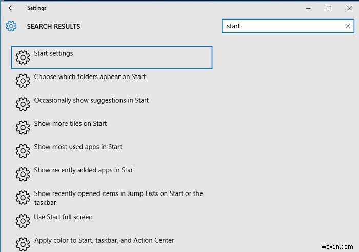 Windows 10のロック画面・スタートメニューに表示される広告を無効にする方法