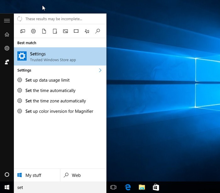 Windows 10のロック画面・スタートメニューに表示される広告を無効にする方法