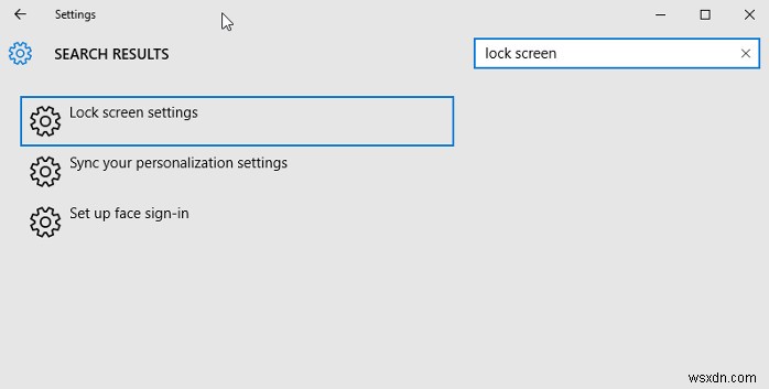 Windows 10のロック画面・スタートメニューに表示される広告を無効にする方法