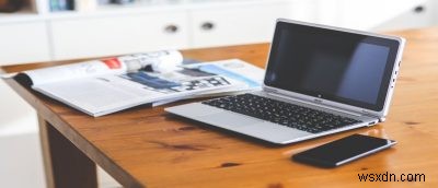 PCがスリープモード中でもスマホを充電する方法！WindowsノートPCのUSB設定を解説