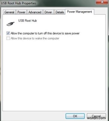 PCがスリープモード中でもスマホを充電する方法！WindowsノートPCのUSB設定を解説