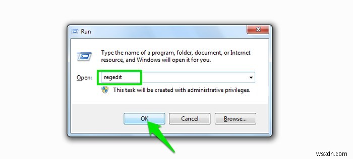 Windowsレジストリの場所をブックマークして、目的のキーに素早くアクセスする方法