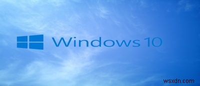 Windows 10でアプリごとのバッテリー使用量を確認する方法