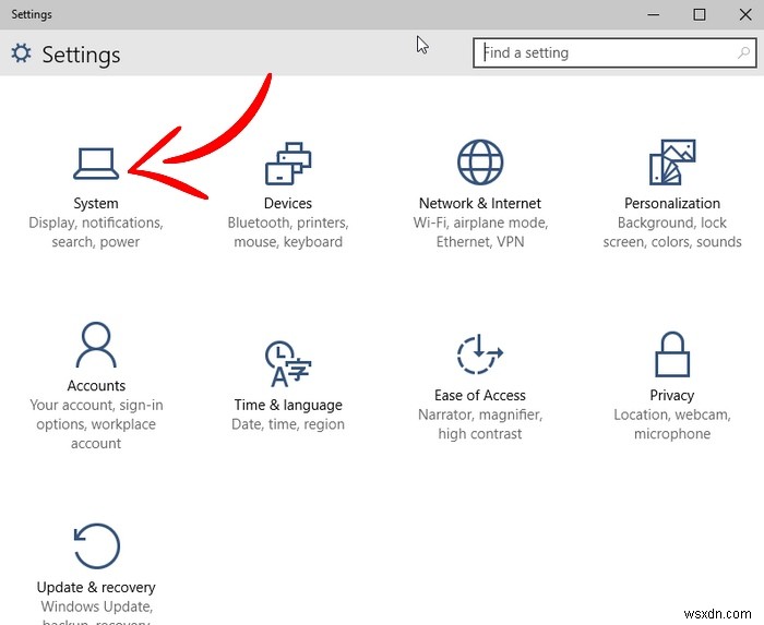 Windows 10でアプリごとのバッテリー使用量を確認する方法