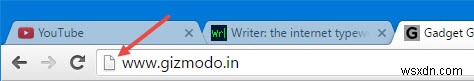 Windows 10のスタートメニューにWebサイトをピン留めする方法【Edge・Chrome対応】