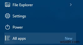 Windows 10のスタートメニューにWebサイトをピン留めする方法【Edge・Chrome対応】