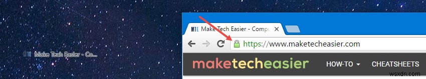 Windows 10のスタートメニューにWebサイトをピン留めする方法【Edge・Chrome対応】