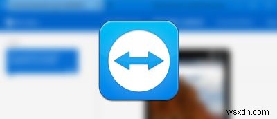 Windows PCでTeamViewerを使ってAndroidの画面をミラーリングする方法