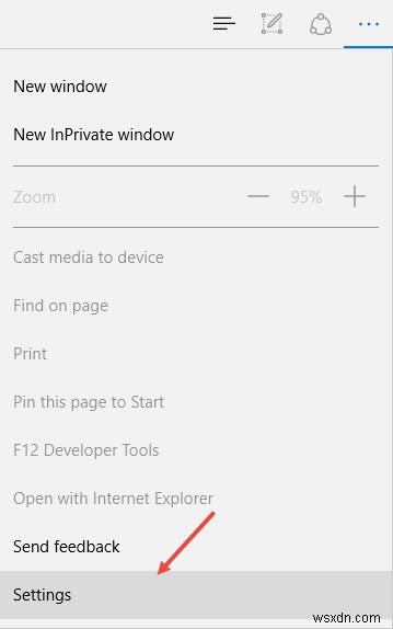 Microsoft Edgeで既定の検索エンジンをGoogleに変更する方法をわかりやすく解説