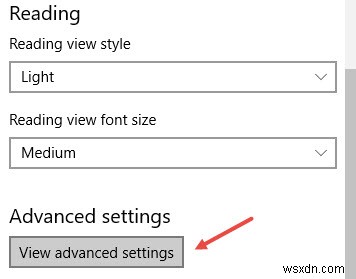 Microsoft Edgeで既定の検索エンジンをGoogleに変更する方法をわかりやすく解説
