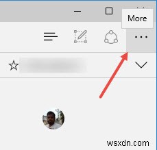 Microsoft Edgeで既定の検索エンジンをGoogleに変更する方法をわかりやすく解説
