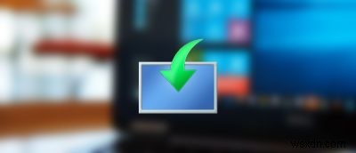 Windows 10のアップデートキャッシュを削除してディスク容量を取り戻す方法