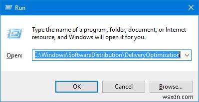 Windows 10のアップデートキャッシュを削除してディスク容量を取り戻す方法